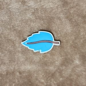 💥 5/$15 Croc Charm